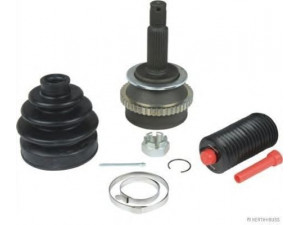 MAGNETI MARELLI 600000059950 jungčių komplektas, kardaninis velenas
49500-09850, 49500-38690, 49500-38692