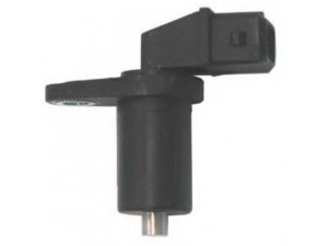 FISPA 83.434 jutiklis, alkūninio veleno impulsas 
 Elektros įranga -> Jutikliai
12141742629, 13627839138