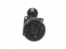ARTEC 48212567 starteris 
 Elektros įranga -> Starterio sistema -> Starteris
42498678, 93828721, 9945 1753