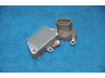 PARTS-MALL PXPBA-006 reguliatorius, kintamosios srovės generatorius 
 Elektros įranga -> Kint. sr. generatorius/dalys -> Reguliatorius
3737025110
