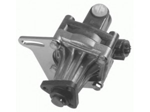 ZF LENKSYSTEME 2858 701 hidraulinis siurblys, vairo sistema
251 422 155, 251 422 155 B, 251 422 155 X