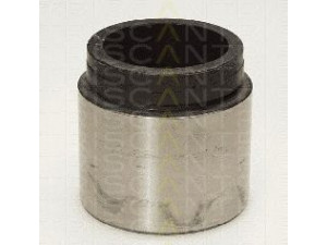 TRISCAN 8170 235207 stūmoklis, stabdžių apkaba
