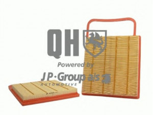 JP GROUP 1118600409 oro filtras 
 Techninės priežiūros dalys -> Techninės priežiūros intervalai
03D129620
