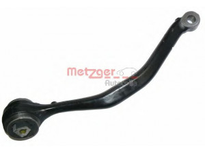 METZGER 58020302 vikšro valdymo svirtis 
 Ašies montavimas/vairavimo mechanizmas/ratai -> Valdymo svirtis/pasukamosios svirties sujungimas -> Vairo trauklės (valdymo svirtis, išilginis balansyras, diago
0363478, 3110 0363 478, 3110 3412 138