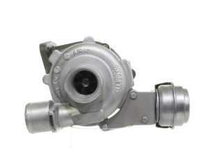 ALANKO 901022 kompresorius, įkrovimo sistema 
 Išmetimo sistema -> Turbokompresorius
1390067JG0, 1390067JG1, 8200506509
