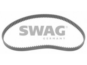 SWAG 85 92 4813 paskirstymo diržas 
 Techninės priežiūros dalys -> Papildomas remontas
14400-P0A-004, 14400-PAA-A01, 14400-PAA-A02