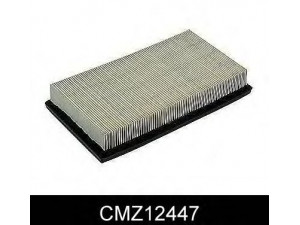 COMLINE CMZ12447 oro filtras 
 Techninės priežiūros dalys -> Techninės priežiūros intervalai
RF71-13-Z40A, RF79-13-Z40, RF79-13-Z40 9A