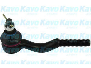 KAVO PARTS STE-1521 skersinės vairo trauklės galas 
 Vairavimas -> Vairo mechanizmo sujungimai
4504619048, 4540619015, 4540619016