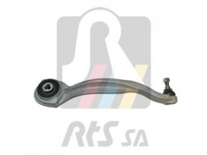 RTS 95-00884-1 vikšro valdymo svirtis 
 Ašies montavimas/vairavimo mechanizmas/ratai -> Valdymo svirtis/pasukamosios svirties sujungimas -> Vairo trauklės (valdymo svirtis, išilginis balansyras, diago
2123302811