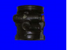URW 32-80501 hidraulinis siurblys, vairo sistema 
 Vairavimas -> Vairo pavara/siurblys
400766, 9602201380