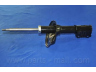 PARTS-MALL PJA-FL015 amortizatorius 
 Pakaba -> Amortizatorius
5465027130, 5465027140, 5465027300