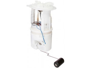 SPECTRA PREMIUM SP7190M degalų tiekimo blokas 
 Degalų tiekimo sistema -> Kuro tiekimo blokas, visas
5114547AC, 5114547AD, 5114547AE