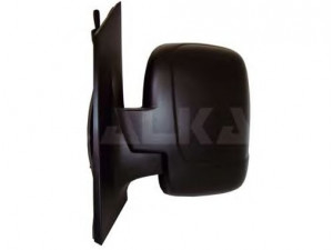ALKAR 9264955 išorinis veidrodėlis 
 Kėbulas -> Keleivių kabina -> Veidrodėlis
8153 GC, 1488681898