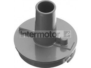 STANDARD 49146 rotorius, skirstytuvas 
 Kibirkšties / kaitinamasis uždegimas -> Degimo skirstytuvas/dalys
8933004795, D7FZ-12200-C, E6TZ-12200-E