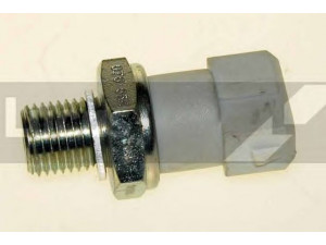 LUCAS ELECTRICAL SOB716 siuntimo blokas, alyvos slėgis 
 Elektros įranga -> Jutikliai
90240259