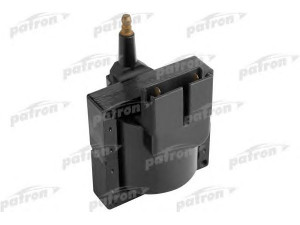 PATRON PCI1138 ritė, uždegimas 
 Kibirkšties / kaitinamasis uždegimas -> Uždegimo ritė
1027283, 6077429, 79BB 12024 AA