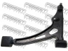 FEBEST 0724-BALLH vikšro valdymo svirtis
45202-63G01