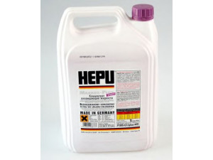 HEPU P999-12P-005 antifrizas
G 012 A8D A1, G 012 A8F A1, 1 222 116