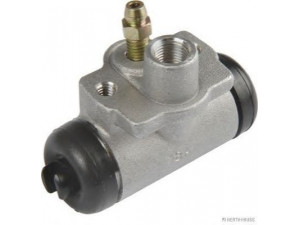 MAGNETI MARELLI 600000081730 rato stabdžių cilindras
7251-77750, 7251-77751, 7251-77752