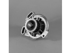 GK 980163 vandens siurblys 
 Aušinimo sistema -> Vandens siurblys/tarpiklis -> Vandens siurblys
023121004, 023121004V, 023121004X