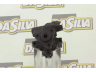 DA SILVA DP3243 hidraulinis siurblys, vairo sistema 
 Vairavimas -> Vairo pavara/siurblys
0000K52088712AC