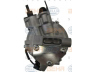 HELLA 8FK 351 115-081 kompresorius, oro kondicionierius 
 Oro kondicionavimas -> Kompresorius/dalys
92 60 012 43R