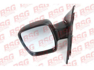 BSG BSG 60-900-006 išorinis veidrodėlis 
 Kėbulas -> Keleivių kabina -> Veidrodėlis
6388100016
