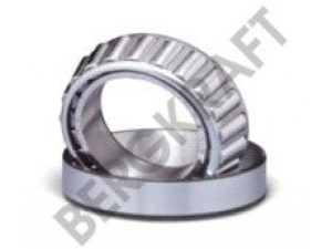 BERGKRAFT BK7708897 rato guolis
0691357, 7982090, 81.93420.0187