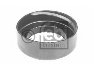 FEBI BILSTEIN 09126 atraminis buferis, pakaba 
 Pakaba -> Pakabos dalys -> Surinkimo dalys
123 321 15 84