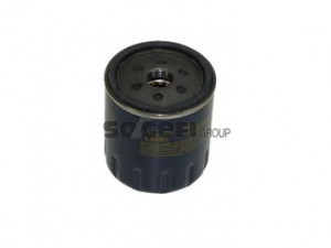 PURFLUX LS801 alyvos filtras 
 Filtrai -> Alyvos filtras
702577, 1001487, 1039020, 1039021