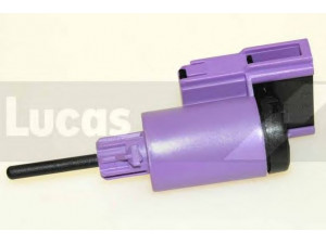 LUCAS ELECTRICAL SMB613 stabdžių žibinto jungiklis 
 Stabdžių sistema -> Stabdžių žibinto jungiklis
1070613, 95561311031, 95561311032