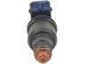 BOSCH 0 280 150 967 purkštukas 
 Kuro mišinio formavimas -> Mišinio sudarymas -> Purkštukas/antgalis/antgalio laikiklis/PDE
F4SE 9F593 B1A, 034 906 031 F