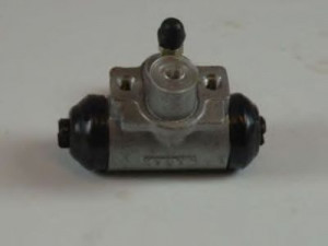 AISIN AF-002 rato stabdžių cilindras 
 Stabdžių sistema -> Ratų cilindrai
7251-77750, 7251-77751, 725177752