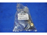 PARTS-MALL PXCLA-016 šarnyro stabilizatorius 
 Ašies montavimas/vairavimo mechanizmas/ratai -> Stabilizatorius/fiksatoriai -> Savaime išsilyginanti atrama
5483017010, 5483025010