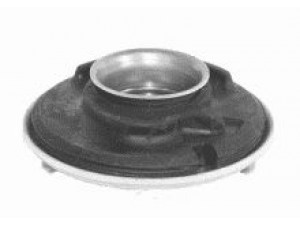 SACHS 802 195 pakabos statramsčio atraminis guolis
8D0 412 065 D, 8D0 412 065 E, 8D0 412 065 F