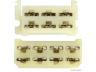 HERTH+BUSS ELPARTS 70481190 vairo kolonėlės jungiklis
79100580346