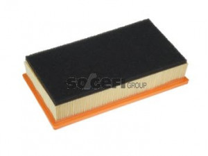 COOPERSFIAAM FILTERS PA7350 oro filtras 
 Techninės priežiūros dalys -> Techninės priežiūros intervalai
46794103, 46794403, FA3096, PC2365E