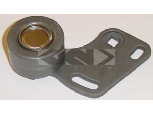 SPIDAN 67103 įtempiklio skriemulys, paskirstymo diržas 
 Techninės priežiūros dalys -> Papildomas remontas
CAM9135, CAM9153