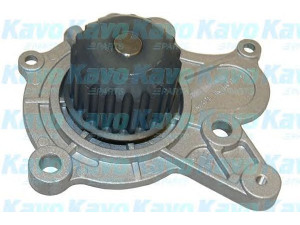 KAVO PARTS HW-1063 vandens siurblys 
 Aušinimo sistema -> Vandens siurblys/tarpiklis -> Vandens siurblys