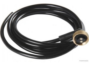 HERTH+BUSS ELPARTS 70511128 kaiščio korpusas