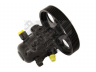 MAPCO 27410 hidraulinis siurblys, vairo sistema 
 Vairavimas -> Vairo pavara/siurblys
145934, 4007 S4
