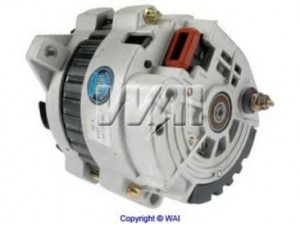 WAIglobal 7860-11N-6G1 kintamosios srovės generatorius