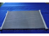PARTS-MALL PXNCM-003 kondensatorius, oro kondicionierius 
 Oro kondicionavimas -> Kondensatorius
9531064J00