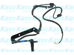KAVO PARTS BAS-3017 jutiklis, rato greitis 
 Elektros įranga -> Jutikliai
9567038100, 956703c100