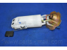 PARTS-MALL PDC-M003 kuro siurblys
96291867, 96308414, 96391617, 96391619