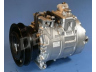 DENSO DCP05017 kompresorius, oro kondicionierius 
 Oro kondicionavimas -> Kompresorius/dalys
64526914369, 64528363275
