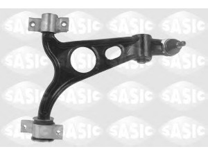 SASIC 9005663 vikšro valdymo svirtis 
 Ašies montavimas/vairavimo mechanizmas/ratai -> Valdymo svirtis/pasukamosios svirties sujungimas -> Vairo trauklės (valdymo svirtis, išilginis balansyras, diago
50509340, 60686891