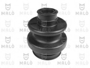 MAL? 24016 gofruotoji membrana, kardaninis velenas 
 Ratų pavara -> Gofruotoji membrana
2013500037, 2013570091