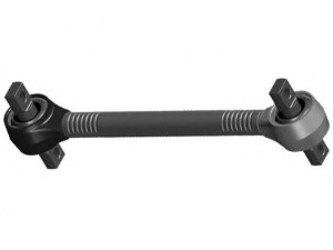 MOOG DB-DL-8393 vikšro valdymo svirtis 
 Ašies montavimas/vairavimo mechanizmas/ratai -> Valdymo svirtis/pasukamosios svirties sujungimas -> Vairo trauklės (valdymo svirtis, išilginis balansyras, diago
6273500206, 6273500306, 6443500306