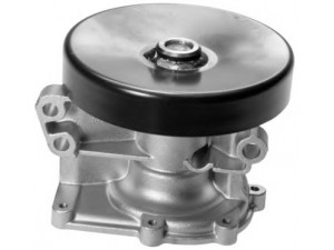 BUGATTI PA7802 vandens siurblys 
 Aušinimo sistema -> Vandens siurblys/tarpiklis -> Vandens siurblys
8822710, 8822744, 8822793, 9321951